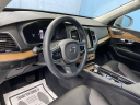 Thumbnail image of 2024 Volvo XC90 at Gengras Volvo New