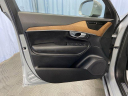 Thumbnail image of 2024 Volvo XC90 at Gengras Volvo New