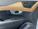 Thumbnail image of 2024 Volvo XC90 at Gengras Volvo New