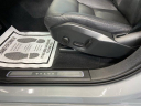 Thumbnail image of 2024 Volvo XC90 at Gengras Volvo New
