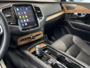 Thumbnail image of 2024 Volvo XC90 at Gengras Volvo New