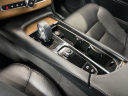 Thumbnail image of 2024 Volvo XC90 at Gengras Volvo New