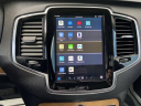 Thumbnail image of 2024 Volvo XC90 at Gengras Volvo New