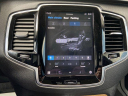 Thumbnail image of 2024 Volvo XC90 at Gengras Volvo New