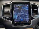 Thumbnail image of 2024 Volvo XC90 at Gengras Volvo New