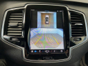 Thumbnail image of 2024 Volvo XC90 at Gengras Volvo New