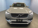 Thumbnail image of 2024 Volvo XC90 at Gengras Volvo New