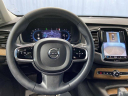 Thumbnail image of 2024 Volvo XC90 at Gengras Volvo New