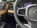Thumbnail image of 2024 Volvo XC90 at Gengras Volvo New