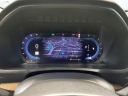 Thumbnail image of 2024 Volvo XC90 at Gengras Volvo New
