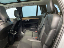 Thumbnail image of 2024 Volvo XC90 at Gengras Volvo New