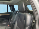 Thumbnail image of 2024 Volvo XC90 at Gengras Volvo New