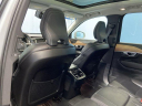 Thumbnail image of 2024 Volvo XC90 at Gengras Volvo New