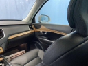 Thumbnail image of 2024 Volvo XC90 at Gengras Volvo New