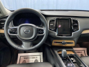 Thumbnail image of 2024 Volvo XC90 at Gengras Volvo New
