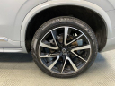 Thumbnail image of 2024 Volvo XC90 at Gengras Volvo New
