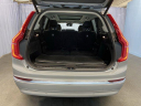 Thumbnail image of 2024 Volvo XC90 at Gengras Volvo New