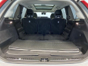 Thumbnail image of 2024 Volvo XC90 at Gengras Volvo New