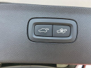 Thumbnail image of 2024 Volvo XC90 at Gengras Volvo New