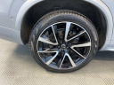 Thumbnail image of 2024 Volvo XC90 at Gengras Volvo New