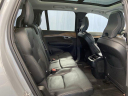 Thumbnail image of 2024 Volvo XC90 at Gengras Volvo New