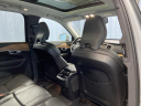 Thumbnail image of 2024 Volvo XC90 at Gengras Volvo New