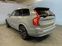 Thumbnail image of 2024 Volvo XC90 at Gengras Volvo New