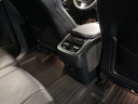 Thumbnail image of 2024 Volvo XC90 at Gengras Volvo New