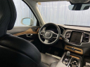 Thumbnail image of 2024 Volvo XC90 at Gengras Volvo New