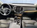 Thumbnail image of 2024 Volvo XC90 at Gengras Volvo New