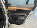 Thumbnail image of 2024 Volvo XC90 at Gengras Volvo New