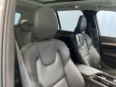 Thumbnail image of 2024 Volvo XC90 at Gengras Volvo New