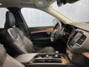 Thumbnail image of 2024 Volvo XC90 at Gengras Volvo New