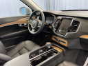 Thumbnail image of 2024 Volvo XC90 at Gengras Volvo New
