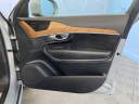 Thumbnail image of 2024 Volvo XC90 at Gengras Volvo New