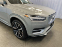 Thumbnail image of 2024 Volvo XC90 at Gengras Volvo New