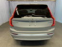 Thumbnail image of 2024 Volvo XC90 at Gengras Volvo New