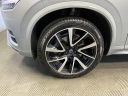Thumbnail image of 2024 Volvo XC90 at Gengras Volvo New