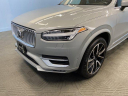 Thumbnail image of 2024 Volvo XC90 at Gengras Volvo New