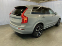Thumbnail image of 2024 Volvo XC90 at Gengras Volvo New
