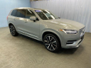 Thumbnail image of 2024 Volvo XC90 at Gengras Volvo New