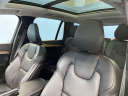 Thumbnail image of 2024 Volvo XC90 at Gengras Volvo New
