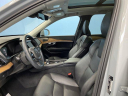 Thumbnail image of 2024 Volvo XC90 at Gengras Volvo New