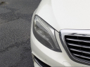 Thumbnail image of 2016 Mercedes-Benz S-Class at Fred Anderson Toyota Of Charleston