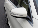 2016 Mercedes-Benz S-Class S 550 at Fred Anderson Toyota Of Charleston