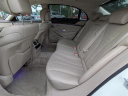 Thumbnail image of 2016 Mercedes-Benz S-Class at Fred Anderson Toyota Of Charleston