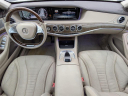 Thumbnail image of 2016 Mercedes-Benz S-Class at Fred Anderson Toyota Of Charleston