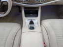 Thumbnail image of 2016 Mercedes-Benz S-Class at Fred Anderson Toyota Of Charleston