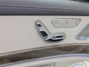 Thumbnail image of 2016 Mercedes-Benz S-Class at Fred Anderson Toyota Of Charleston