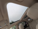 Thumbnail image of 2016 Mercedes-Benz S-Class at Fred Anderson Toyota Of Charleston